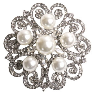 p[ u[`  w Ǝ ANZT[ i  CXg[ XJ[tߋ sob` ܎O    Ӊ p[eB[hXʔ́yy_yjc