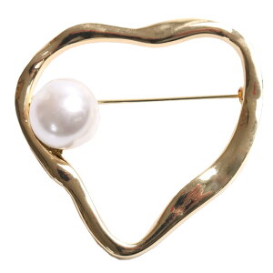 p[ u[` fB[X ꗱp[ n[g`[t Vo[ S[h XJ[tߋ sob`   Ӊ w  Ǝ  ܎O p[eB[hXʔ́y