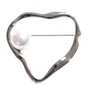 p[ u[` fB[X ꗱp[ n[g`[t Vo[ S[h XJ[tߋ sob`   Ӊ w  Ǝ  ܎O p[eB[hXʔ́y