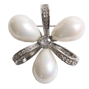 p[ u[` Ȃԃp[  w Ǝ ANZT[ i  WRjA XJ[ts sob`  Ӊ ܎O p[eB[hXʔ́yy_yjcƁz