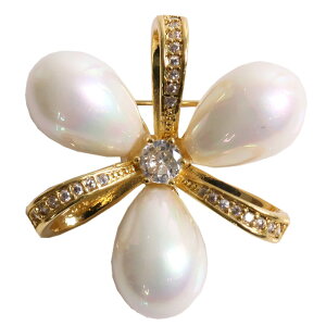 p[ u[` Ȃԃp[  w Ǝ ANZT[ i  WRjA XJ[ts sob`  Ӊ ܎O p[eB[hXʔ́yy_yjcƁz