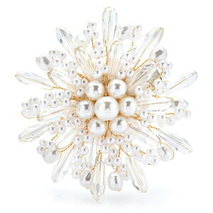 p[u[` RT[W  w Ǝ ANZT[ i  r[Y sob`  Xg[s l  Ӊ   t \ ܎O p[eB[