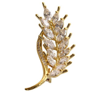 [t u[` i RT[W  w Ǝ Zj[ ȃ[tfUC WRjA XJ[ts sob`  Ӊ ܎O p[eB[hXʔ́yy_yjc