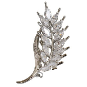 [t u[` i RT[W  w Ǝ Zj[ ȃ[tfUC WRjA XJ[ts sob`  Ӊ ܎O p[eB[hXʔ́yy_yjc