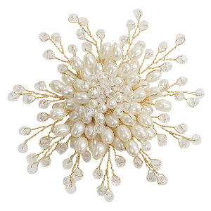 p[ u[` ԃRT[W  w Ǝ ANZT[ i Iׂ2^Cv r[Y p[ sob`  Xg[s  Ӊ t \ ܎O p[eB[