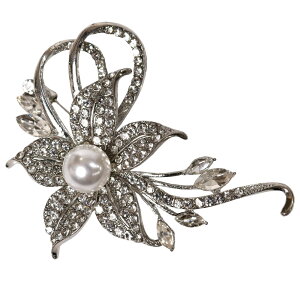 ԃu[` ꗱp[  w Ǝ CXg[ RT[W ANZT[ sob`  Xg[s    Ӊ \ ܎O p[eB[h