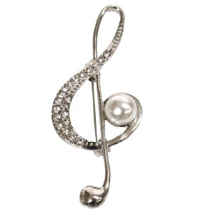 ꗱp[ Iv`[tu[` fB[X RT[W p[ CXg[  ߂邵ANZT[ sob`  Xg[s  Ӊ w Ǝ \ 