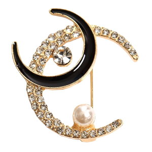 u[` [  `[t  w Ǝ RT[W Xg[s  p[ CXg[  Ӊ \yy_yjcƁzyn֐ByR