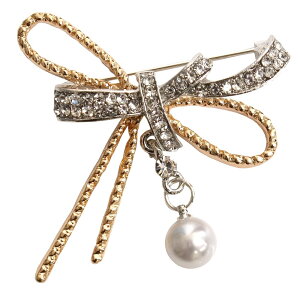 u[` { ꗱp[`[  w Ǝ RT[W Xg[s  2A{`[t CXg[  Ӊ \yy_yjcƁzyn