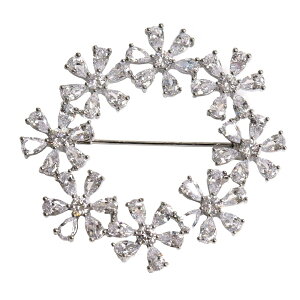 u[` ԃWRjA  w Ǝ \ RT[W Xg[s   Vo[  Ӊ Ă΂ ܎O p[eB[hXʔ́yy_yjcƁzyn