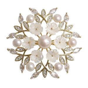 u[` ԃr[Y p[ WRjA  w Ǝ \ RT[W Xg[s   S[h  Ӊ Ă΂ p[eB[hXʔ́yy_yjcƁz