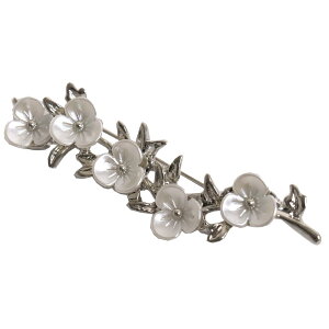 u[`    w Ǝ RT[W Xg[s sob` ig  Ӊ \ ܎O p[eB[hXʔ́yy_yjcƁzyn֐B