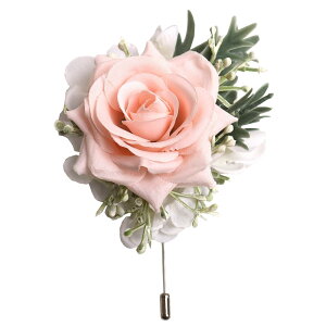 [Y RT[W  t[AWg  w Ǝ ݃st i  u[`  Ӊ \ ܎O p[eB[hXʔ́yy_yjcƁz