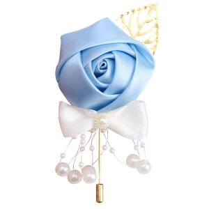 Te[Y RT[W   w Ǝ { p[ [tS[hv[g ݃st i  u[`  Ӊ \ ܎O p[eB[hX