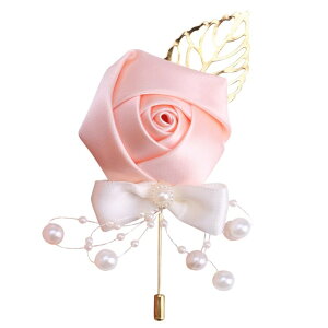 Te[Y RT[W   w Ǝ { p[ [tS[hv[g ݃st i  u[`  Ӊ \ ܎O p[eB[hX