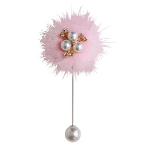 �u���[�` ���f�B�[�X �t�@�[ �p�[�� ���y���s�� ���w�� ���Ǝ� ���l�� ������ �J�W���A�� �����ڂ�ڂ�~���N�t�@�[ �A�N�Z�T���[ �R�[�g �o�b�O �t�H�[�}�� 20�� 30�� 40�� 50�� 60�㕝�L��