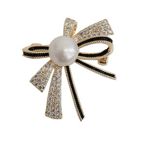 u[` {fUC ꗱp[   w Ǝ \  WR RT[W Xg[s ig  Ӊ Ă΂ ܎O p[eB[hXʔ́y