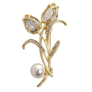 u[` `[bvfUC  w Ǝ \  ꗱp[ NAXg[ RT[W Xg[s ig  Ӊ Ă΂ ܎O p[eB[hXʔ