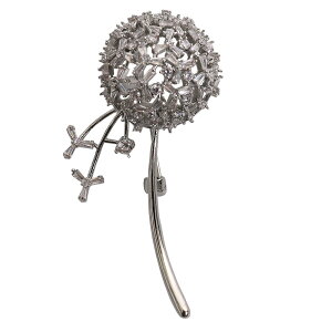 u[`  w Ǝ \ ԃ`[t ܂ۃfUC WRjA NX^Xg[  RT[W Xg[EV[s  Ӊ Ă΂ ܎O p[e