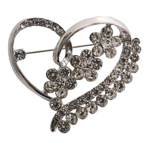 u[` igy߂  w Ǝ \ n[gfUC CXg[  RT[W Xg[s ̓ v[g ig  Ӊ Ă΂yRCP