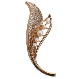 u[` igy߂  w Ǝ \ [tfUC p[ CXg[  RT[W Xg[s ig  Ӊ Ă΂ ܎O p[e