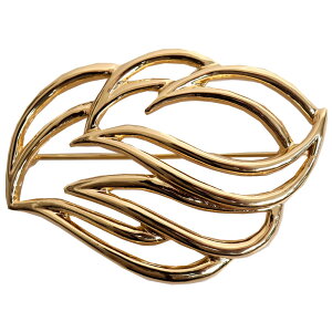 u[` igy߂  w Ǝ \ [tfUC  RT[W Xg[s ̓ v[g ig  Ӊ Ă΂yy_yjcƁz