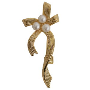 W^ u[` p[ {fUC   w Ǝ \ RT[W Xg[s  Vo[bL  Ӊ Ă΂ ܎O p[eB[hXʔ