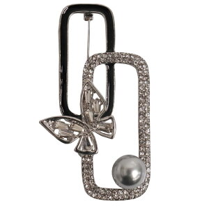 u[` XfUC ꗱp[ igy߂  w Ǝ \  CXg[ I[vX^C RT[W Xg[s ̓ v[g ig 