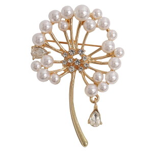 u[` p[  Zj[  Xg[`[ CXg[ RT[W Xg[s v[g w Ǝ \  Ӊ Ă΂ ܎O JWA