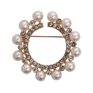 u[` p[  Zj[  T[NfUC CXg[ RT[W Xg[s v[g w Ǝ \  Ӊ Ă΂ IP[W JW