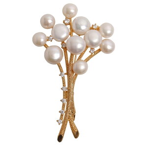 u[` ԑfUCp[ L[rbNWRjA  w Ǝ \  RT[W Xg[s  Ӊ Ă΂ IP[W ܎Oyy_yjc