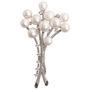 u[` ԑfUCp[ L[rbNWRjA  w Ǝ \  RT[W Xg[s  Ӊ Ă΂ IP[W ܎Oyy_yjc