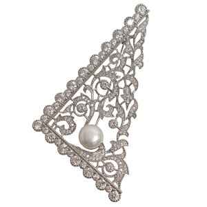 u[` ig ꗱp[ L[rbNWRjA  w Ǝ \  RT[W Xg[s  Ӊ Ă΂ IP[W ܎O p[eB[hX