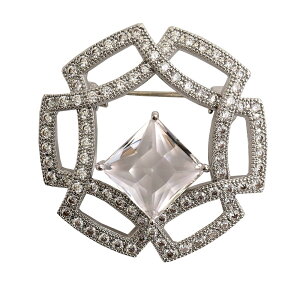 u[` L[rbNWRjA NAXg[  w Ǝ \   Ӊ Ă΂ IP[W ܎O ig RT[W Xg[s p[eB[h