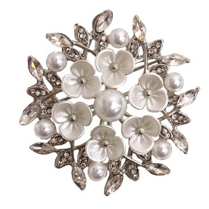  u[` p[ CXg[ NAXg[  w Ǝ \  RT[W Xg[s IP[W  Ӊ Ă΂ ܎O p[eB[hX