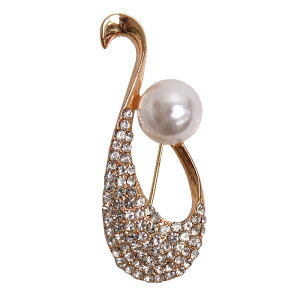 ꗱp[ u[` fB[X CXg[  w Ǝ \ JWA  RT[W Xg[s IP[W  Ӊ Ă΂ ܎O p[eB[