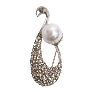 ꗱp[ u[` fB[X CXg[  w Ǝ \ JWA  RT[W Xg[s IP[W  Ӊ Ă΂ ܎O p[eB[