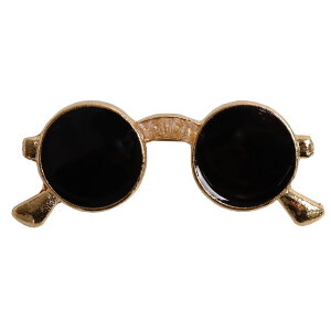 u[` JWA ߂˃fUC  NAXg[ XJ[ts igy߂ ߂邵ANZT[ Xg[ANZT[ S[hyy_yjcƁzyn