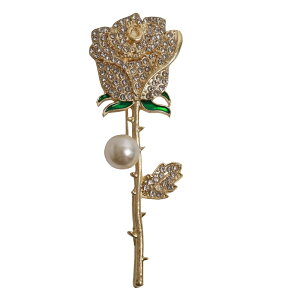 u[` KNfUC ꗱp[  JWAɂy߂  CXg[ XJ[ts Ă΂ w Ǝ Zj[ ܎O tH[} Xg[ANZT[ 