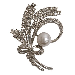 u[` ꗱp[   ԑfUC CXg[ XJ[ts Ă΂ w Ǝ Zj[ ܎O tH[} Xg[ANZT[ p[eB[hXʔ́y