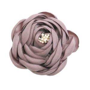 RT[W u[` t[AWg  w Ǝ wANbvti Tef  u[`  Ӊ \ ܎O Zj[X^CɃsb^ p[