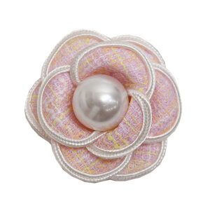 u[`  RT[W ꗱp[ cC[h   w Ǝ ANZT[ sob` Xg[s  Ӊ \ ܎O p[eB[hXʔ́yy_yj