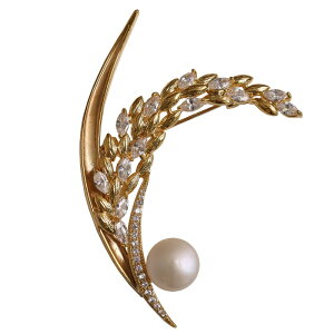 ꗱW^u[` p[ w Ǝ  JWA i L[rbNWRjA  XJ[ts fB[XANZT[ WG[ Zj[ Ӊ Ă΂ p[e