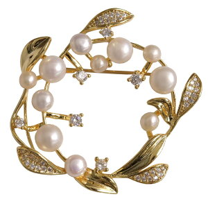 u[` p[ W^ w Ǝ  Ӊ  JWA  i L[rbNWRjA  XJ[ts fB[XANZT[ WG[ Zj[ 