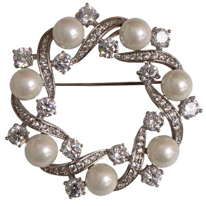 p[u[` fB[X  Ǝ w T[N ԗփfUC WRjA lbNXtbNt 2WAY Vo[ i ANZT[ tH[} Ă΂ v[g Mtgy