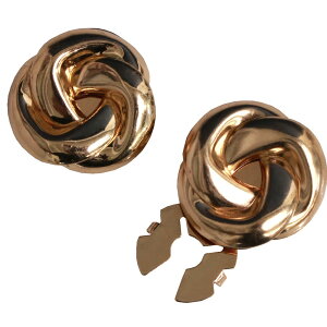 {^Jo[ JtX fB[X 2Zbg  ANZT[ O{^   A`D^Cv S4 Vo[ S[h uEX Vc ANZT[p[c Mtg v[gy