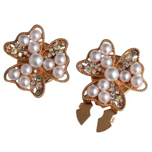 {^Jo[ JtX fB[X 2Zbg Iׂ4^Cv p[ t[ KN CXg[ ANZT[ uEX Vc {^p[c  |Cg v[g Mtgy