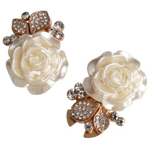 {^Jo[ JtX fB[X 2Zbg Iׂ4^Cv p[ t[ KN CXg[ ANZT[ uEX Vc {^p[c  |Cg v[g Mtgy