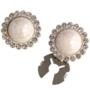 {^Jo[ JtXfB[X 2Zbg  p[ {fUC Iׂ6^Cv Vc uEX ANZT[ {^p[c ߋ  v[g Mtgyy_yjcƁz