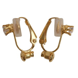 CORo[^[ EZbg lWol Nbv^Cv t[v^Cv Iׂ5^Cv 3J[ sAXCO֕ς p ANZT[ p[c CO ɂ